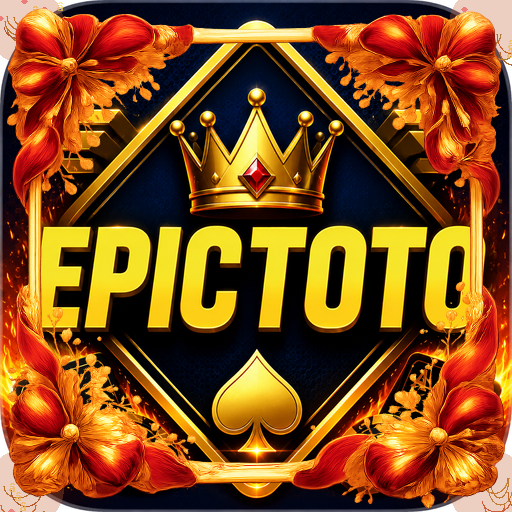 epictoto — mitra unggulan