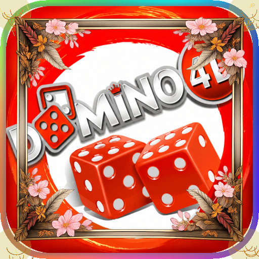 domino4d — galeri pratinjau Resmi APK